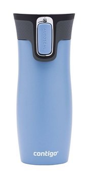 Contigo West Loop 2.0 470ml - Earl Grey