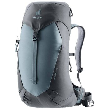 Deuter AC Lite 14 SL shale-graphite