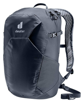 Deuter Speed Lite 21 black