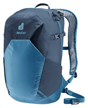 Deuter Speed Lite 21 ink-wave