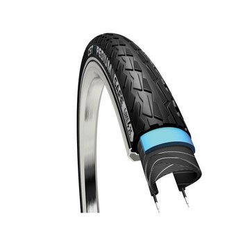 E-bike Tyre CST 700 x 38C C-1880 -TR-CS382- X-PEDIUM SAFE LDP  32TPI