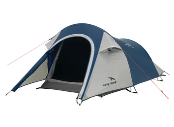 Easy Camp Energy 200 Compact - 2-Person Tent