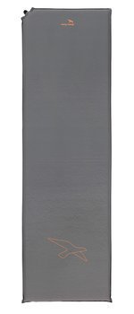 Easy Camp Siesta Mat Single 3 cm - grey