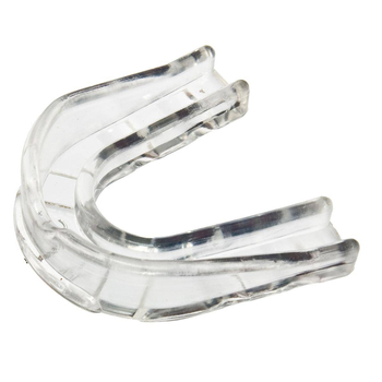 Enero single mouthguard