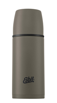 Esbit Vacuum 0,5L - olive green