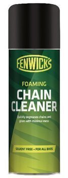 Fenwicks Foaming Chain Cleaner Aerosol 200 ml