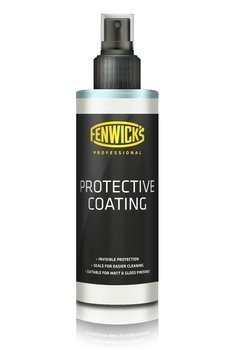 Fenwicks Professional Protective Coating 100ml