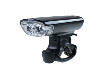 Front light Geotech GLI-001 HI-Power 900cd black