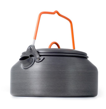 GSI Outdoors Halulite Tea Kettle - 1L