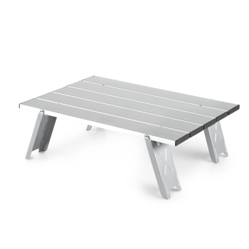 GSI Outdoors Micro Table+