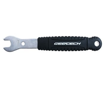 Geotech GHT-027 15 mm Pedal Wrench