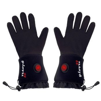 Glovii - Universal Heated Gloves