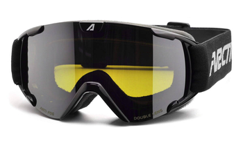 Goggles ARCTICA G-1004 C