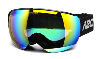 Goggles ARCTICA G-111