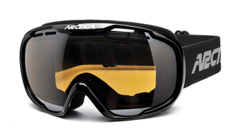 Goggles ARCTICA G-112