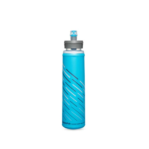 Hydrapak PocketFlask 500ml