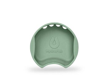 Hydrapak Watergate - blue