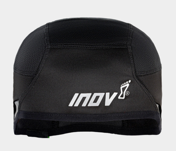 Inov-8 Extreme Thermo Beanie 2.0 - black