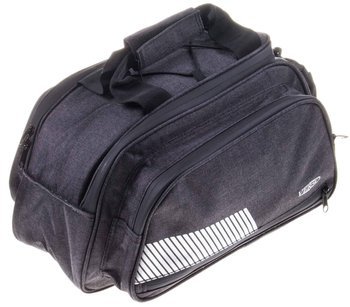 Insulated 54 L Rear Bag Verso COLORADO 85362