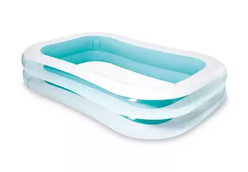 Intex pool 56483 262*175*56