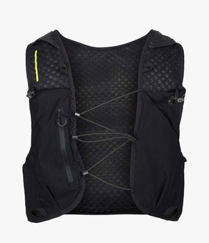 Jogging Vest Inov-8 Racepac 20 - black