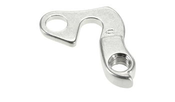 Kross DP-38 derailleur hanger