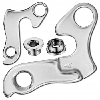 Kross DP-57 derailleur hanger