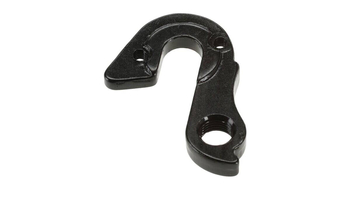 Kross DP-86 derailleur hanger