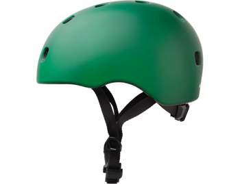 Kross SUPER HERO Helmet Green