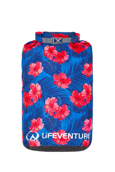 LIFEVENTURE/ DRY BAG 10L OAHU