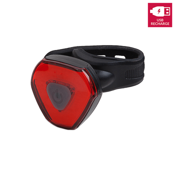 LYNX REAR LIGHT USB