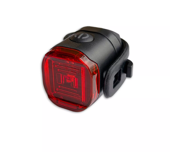 LYNX  Rear Light USB Hero