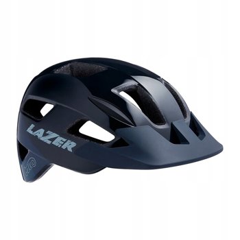 Lazer Gekko Black helmet