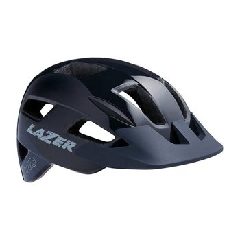 Lazer Gekko Dark Blue helmet