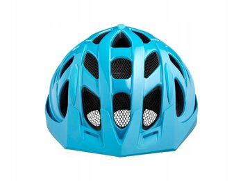 Lazer Kask J1 CE-CPSC Cyan +net +led