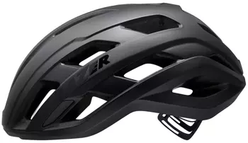 Lazer STRADA Helmet KinetiCore Full Matte Black