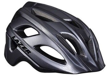 Lazer helmet gray BEAM