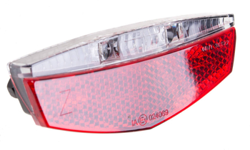 Led rear lamp Verso XC-172E