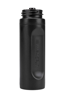 Lifestraw Peak Series Membrane Microfilter Replacement