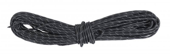 Lifesystems Paracord 550lb, 7-core, Reflective