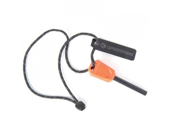 Lifesystems XL Fire starter