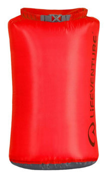 Lifeventure Ultralight Dry Bag 25L