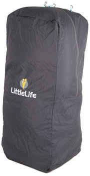 LittleLife Child Carrier Transporter Bag