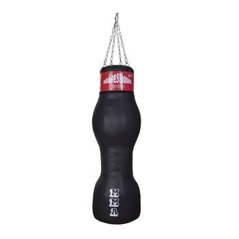 MMA bag 130 Shin-do chain