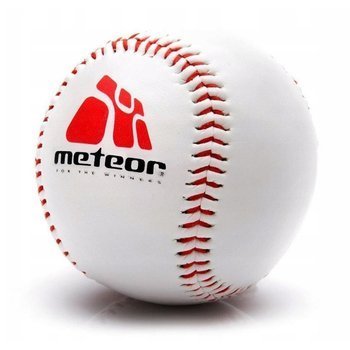 Meteor 130g Baseball Ball