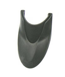 Mudguard fender Orion 48 mm