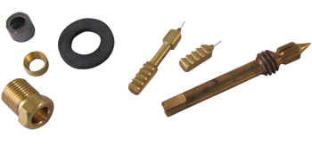 OPTIMUS Spare parts set for Stove Svea