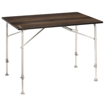 OUTWELL BERLAND M CAMPING TABLE