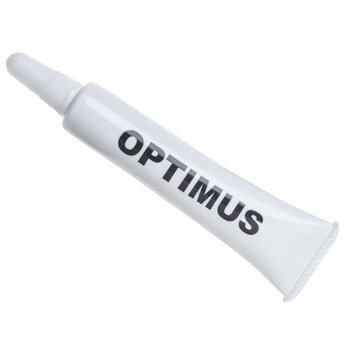 Optimus Lubricant