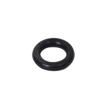 Optimus O-Ring for Pump Spindle Nova/Nova+